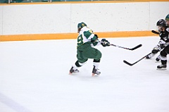 C5D_104599