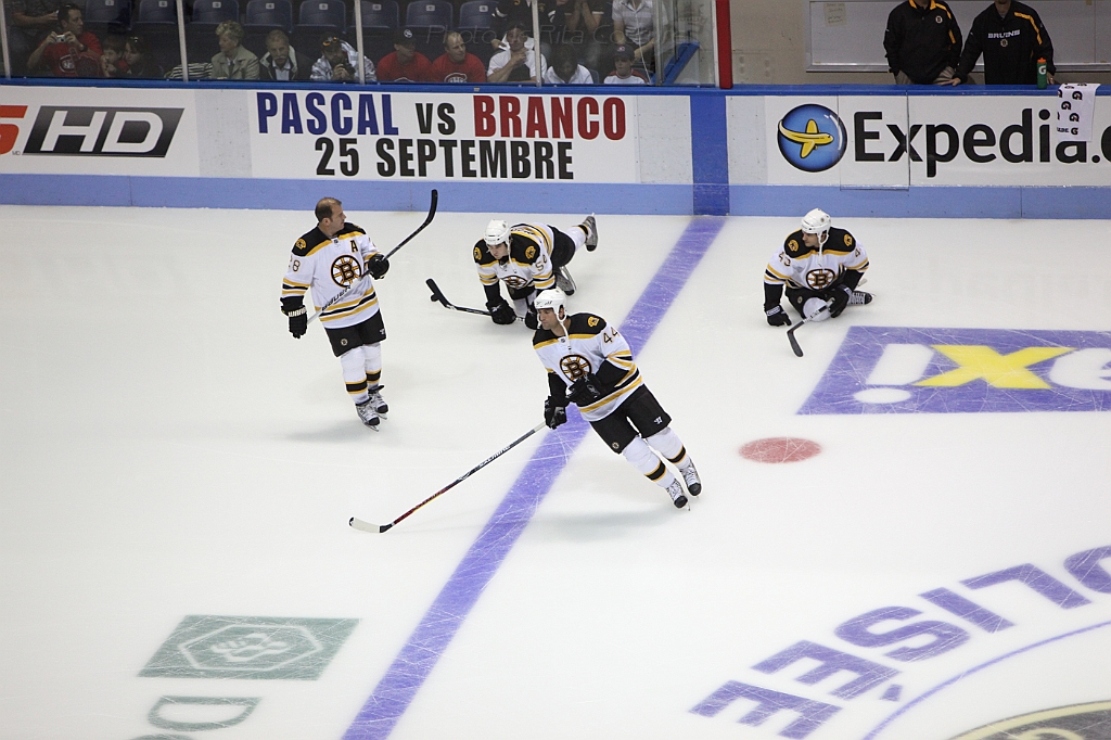 C5D_004155.JPG