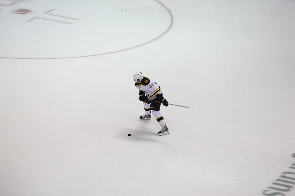 C5D_004186.JPG