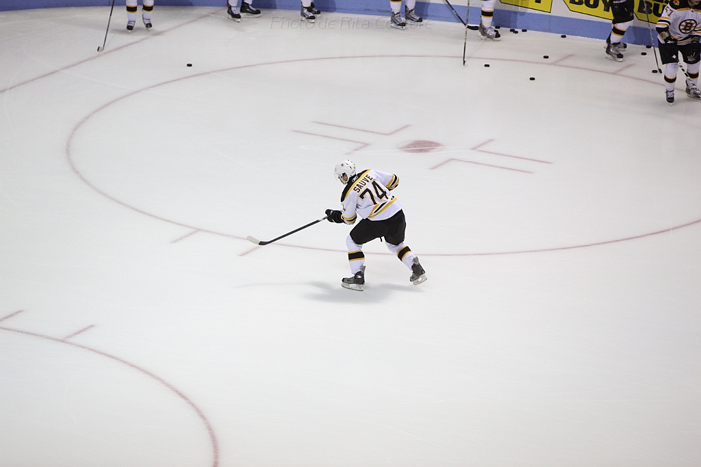 C5D_004228.JPG