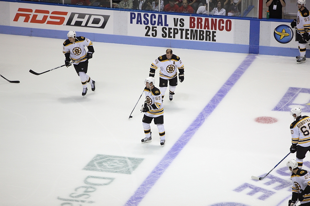 C5D_004360.JPG