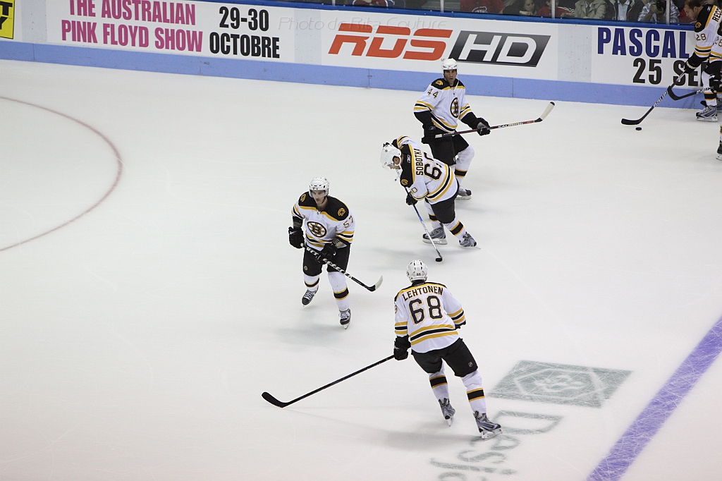 C5D_004365.JPG