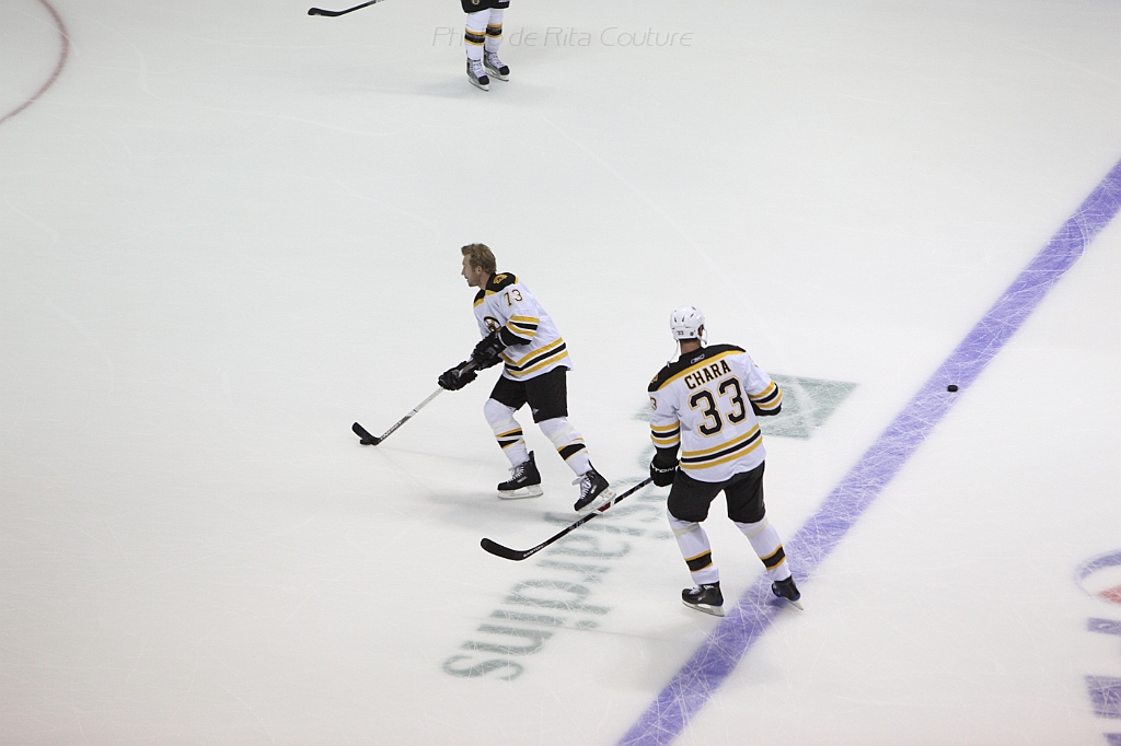 C5D_004384.JPG