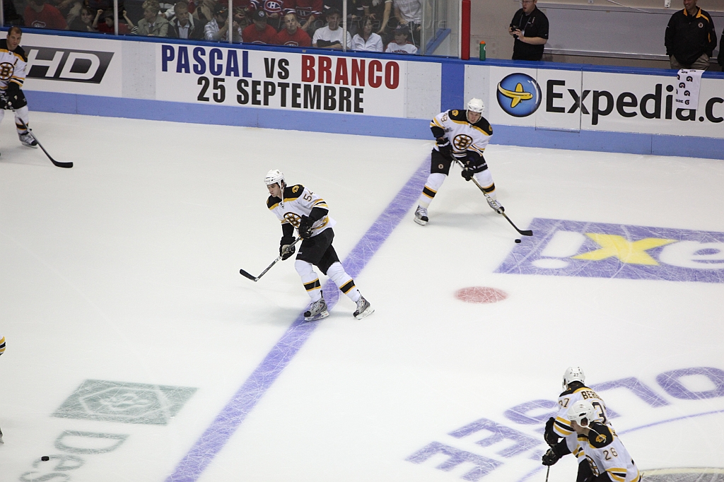 C5D_004385.JPG