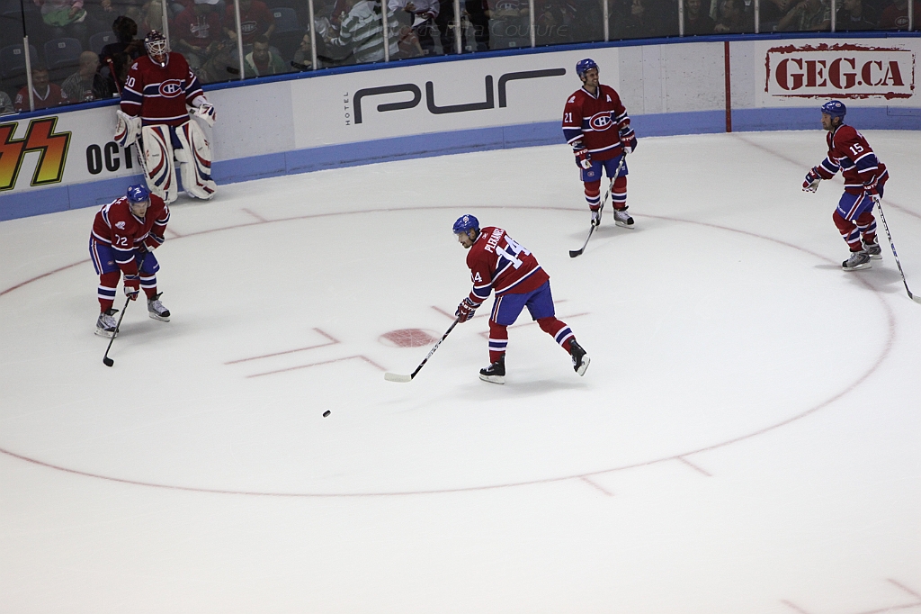 C5D_004430.JPG