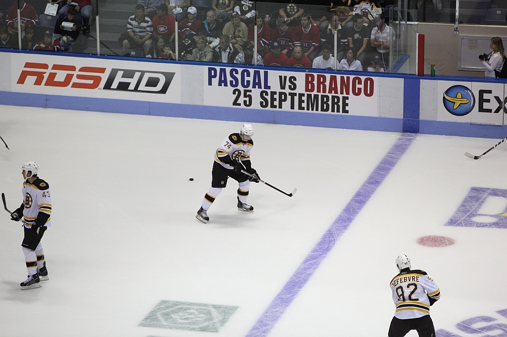 C5D_004444.JPG
