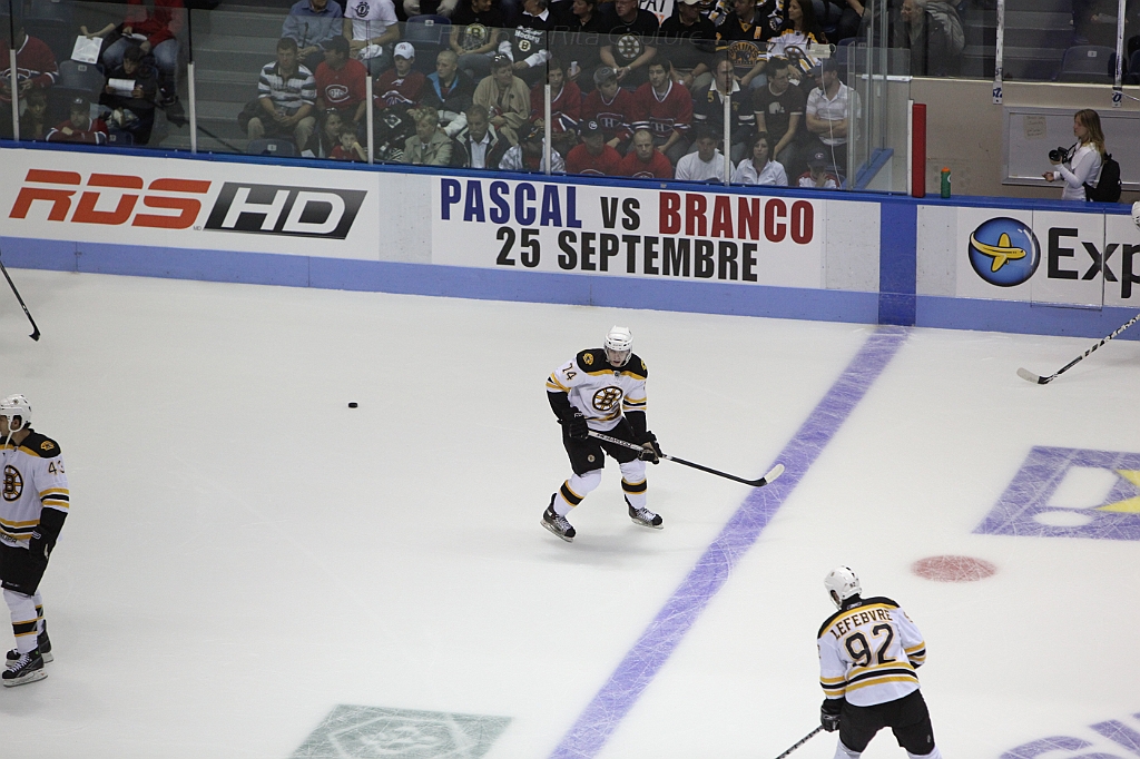 C5D_004445.JPG