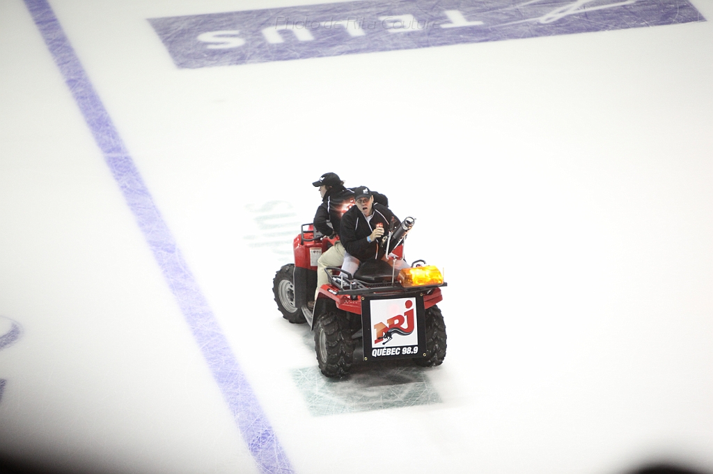 C5D_004472.JPG