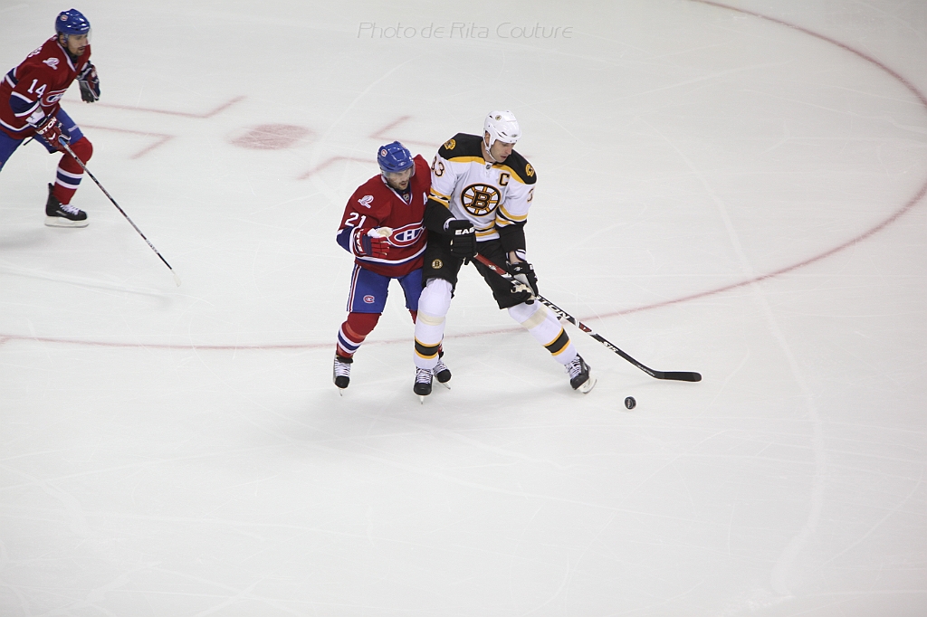 C5D_004577.JPG