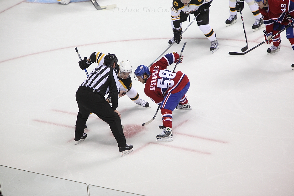 C5D_004614.JPG