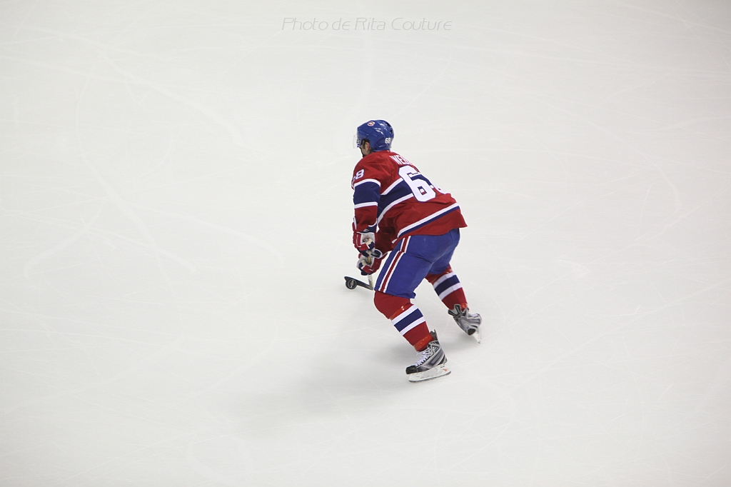 C5D_004616.JPG