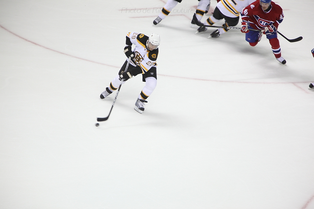 C5D_004702.JPG