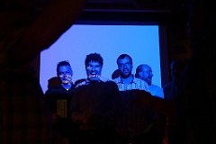 4L4C0871