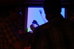 4L4C0872