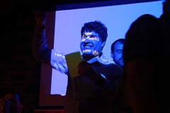 4L4C0873