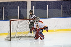 Bantam2C_0001