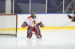 Bantam2C_0003