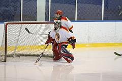Bantam2C_0004