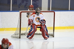 Bantam2C_0005