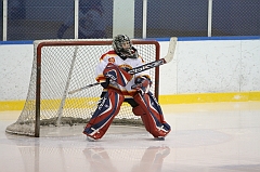 Bantam2C_0006