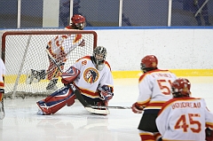 Bantam2C_0008