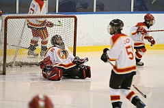Bantam2C_0009
