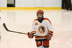 Bantam2C_0016
