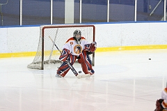 Bantam2C_0019