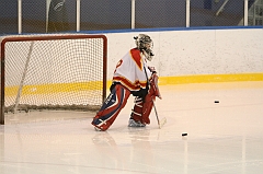 Bantam2C_0020