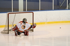 Bantam2C_0022