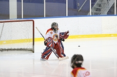 Bantam2C_0024