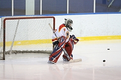 Bantam2C_0025