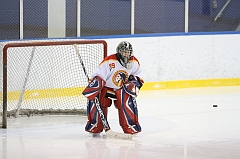 Bantam2C_0026