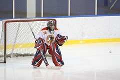 Bantam2C_0027