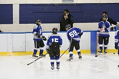 Bantam2C_0031