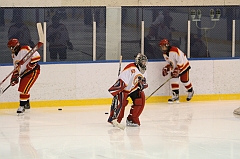 Bantam2C_0032