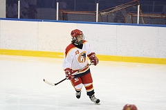 Bantam2C_0033