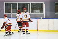 Bantam2C_0039