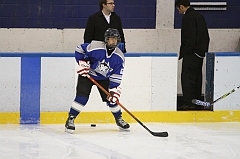 Bantam2C_0042