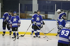 Bantam2C_0044