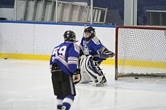 Bantam2C_0050