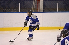 Bantam2C_0052