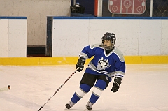 Bantam2C_0053