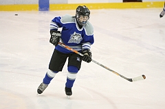 Bantam2C_0054