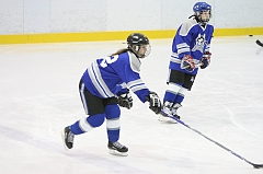 Bantam2C_0056