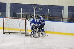 Bantam2C_0058
