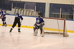 Bantam2C_0059