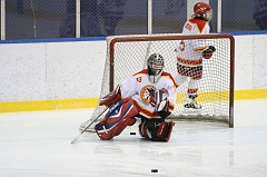 Bantam2C_0063