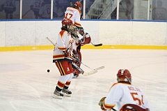 Bantam2C_0066