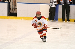 Bantam2C_0068